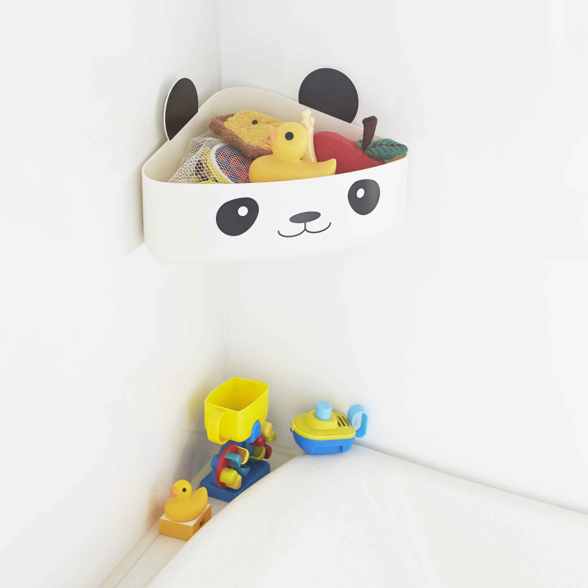 Salle De Bain Blanche Et Bleu ~ rangement jouet bebe excellent best meuble avec bac de rangement Salle De Bain Blanche Et Bleu ~ rangement jouet bebe excellent best meuble avec bac de rangement
