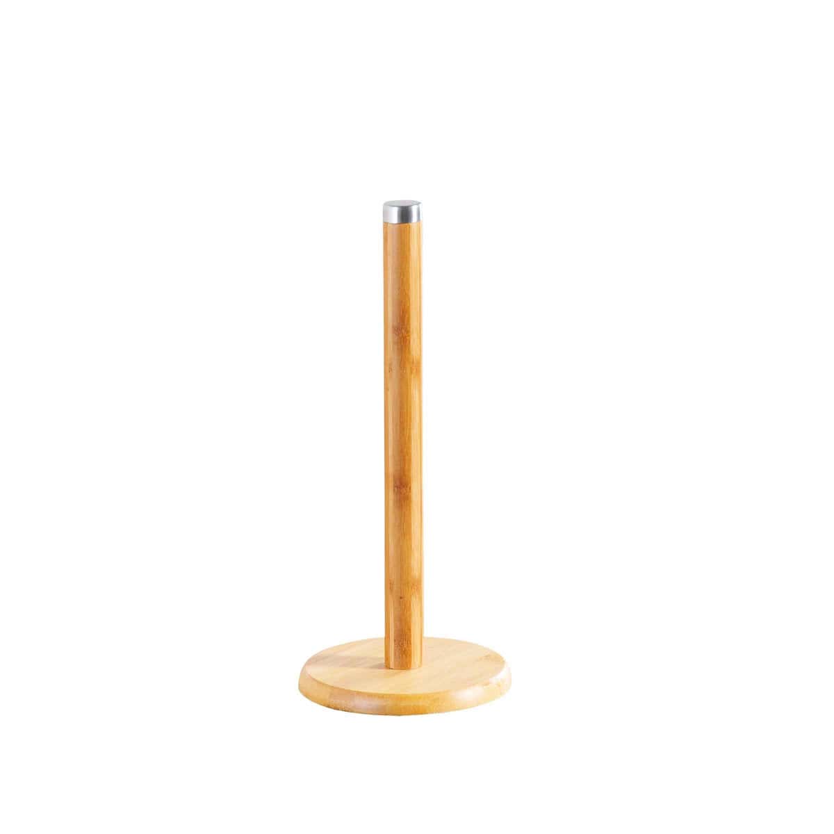 Porte sopalin en bois - bambou