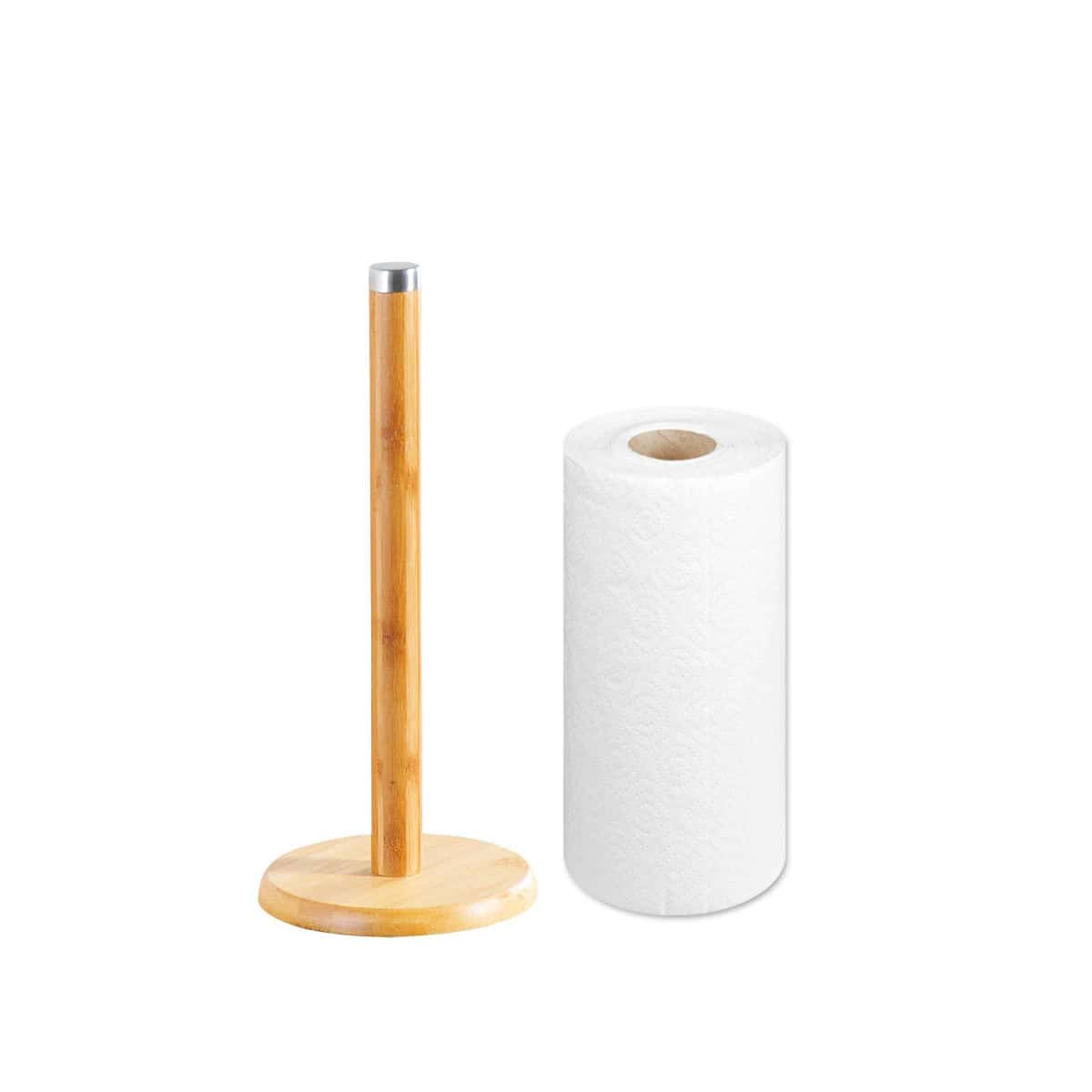 Porte Sopalin En Bois Bambou Porte Sopalin En Bois Bambou