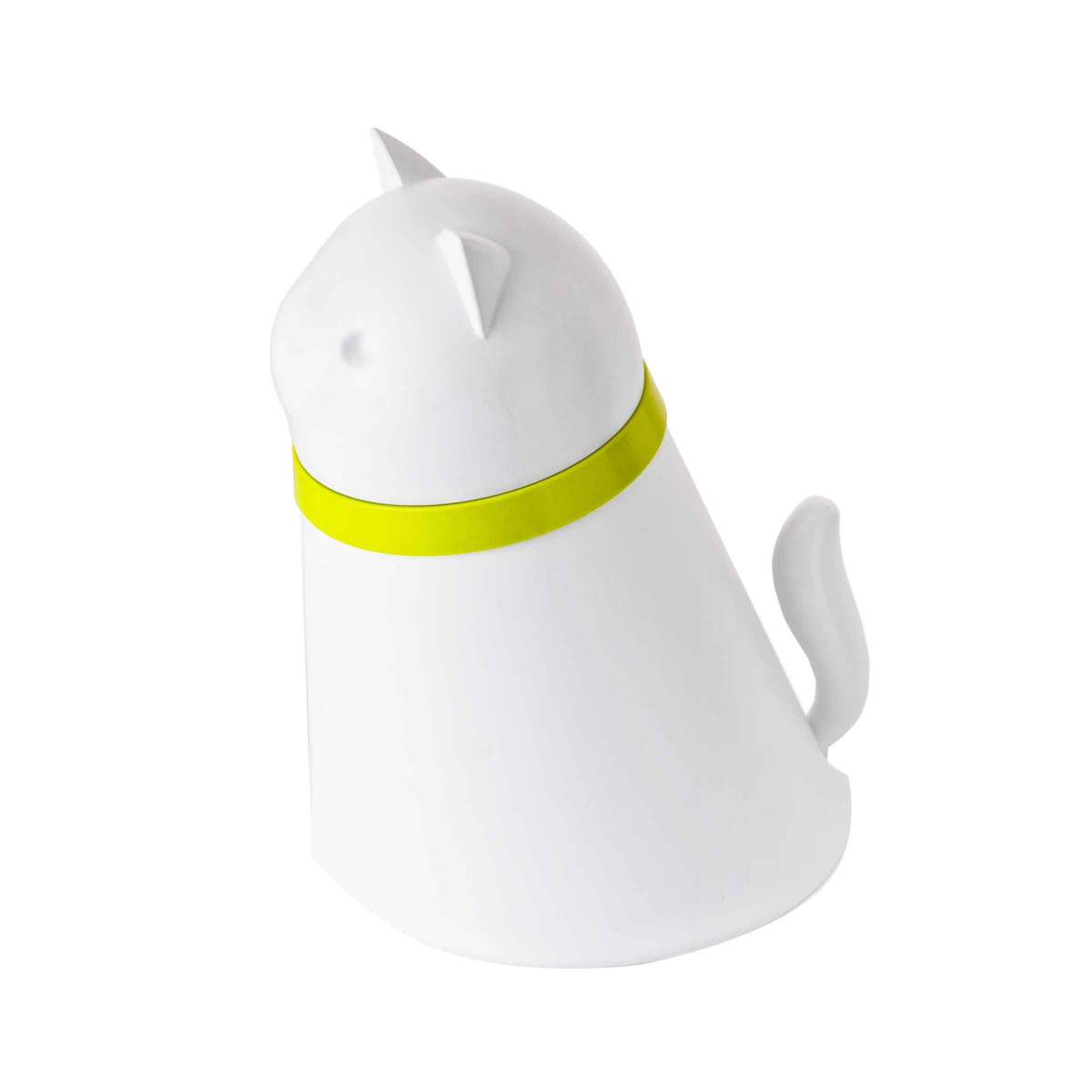 Gamelle pour chat boîte à croquettes