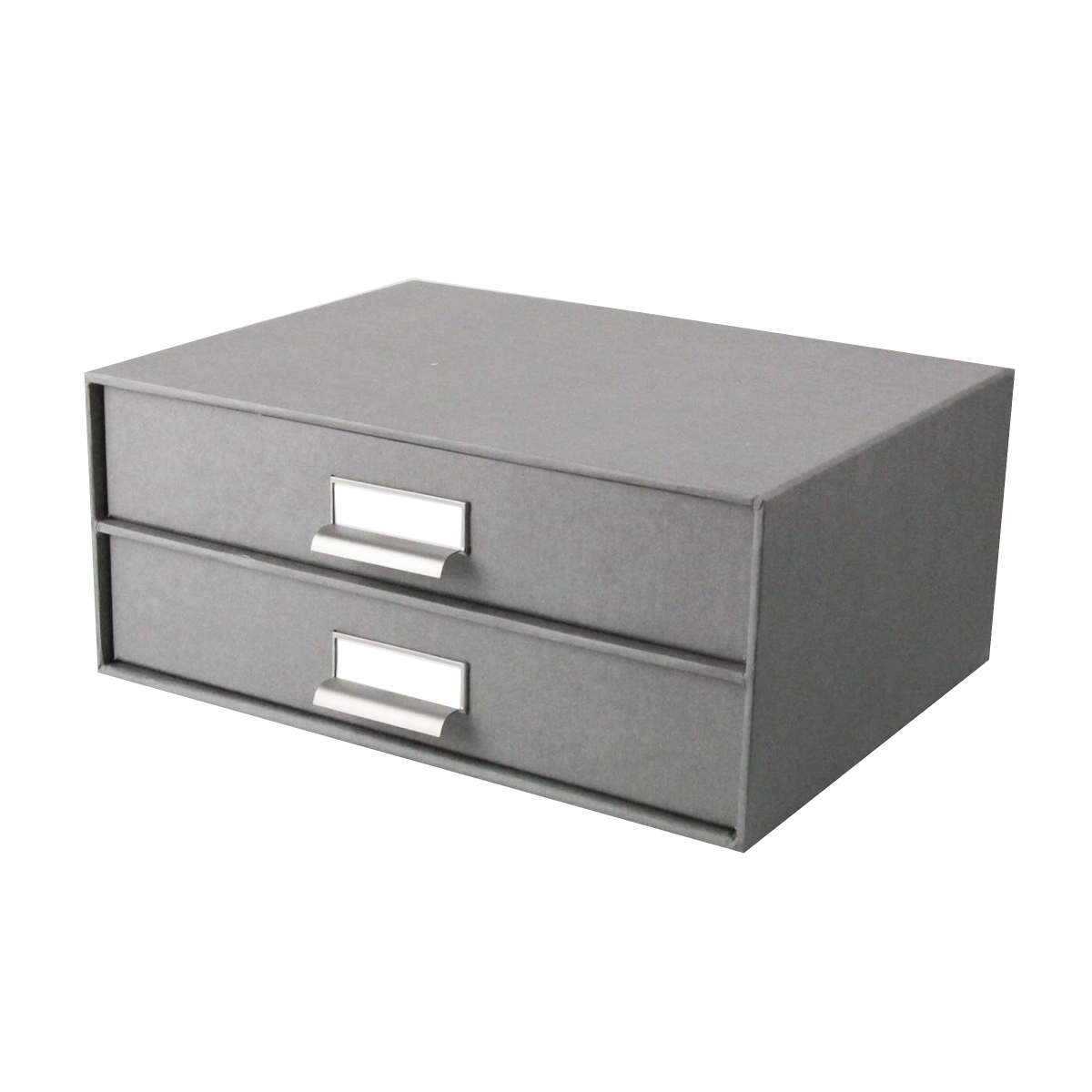 Boite à Tiroir bo 238 te tiroirs rangement bureau Boite à Tiroir bo 238 te tiroirs rangement bureau