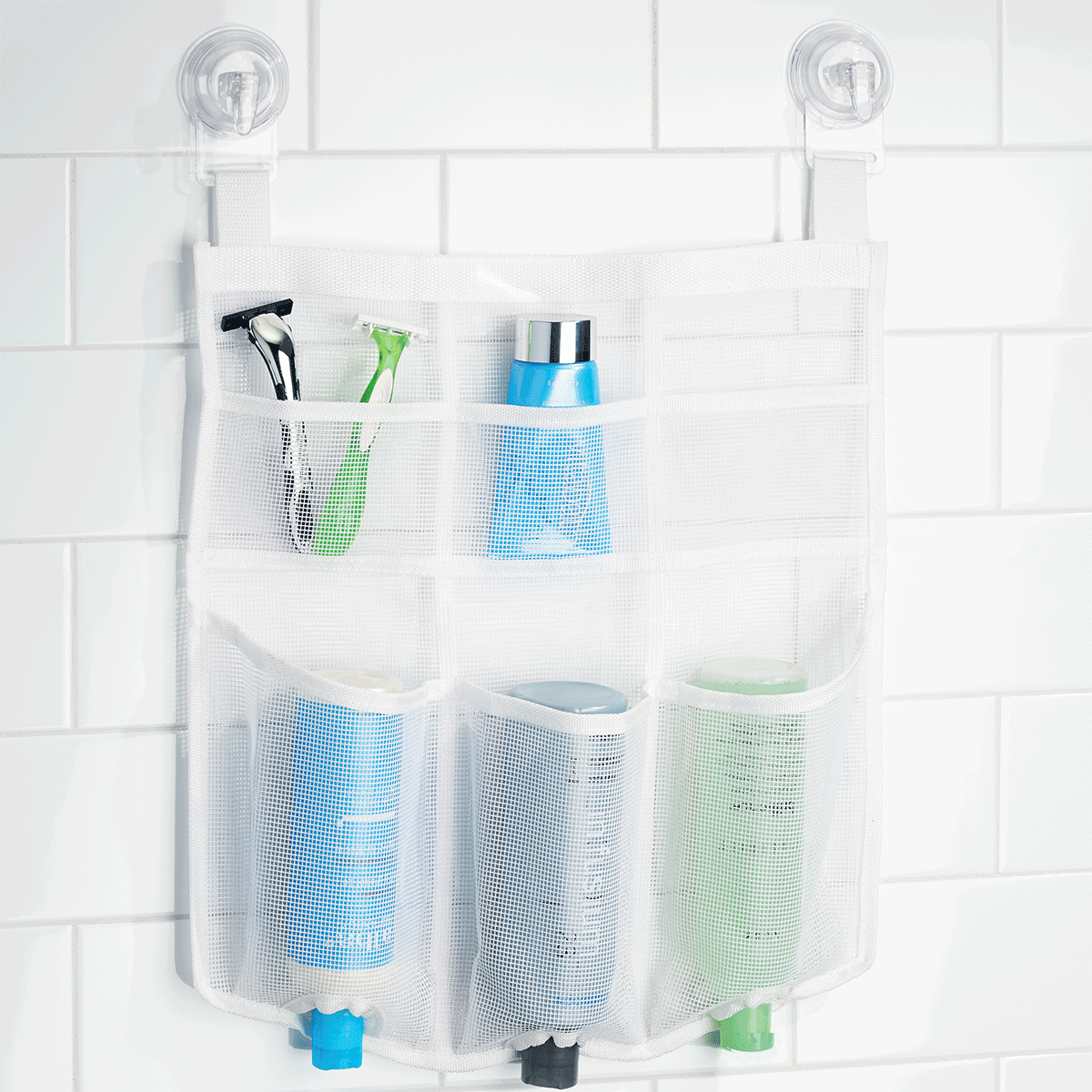 Rangement Douche Ventouse Venus Et Judes Rangement Douche Ventouse Venus Et Judes