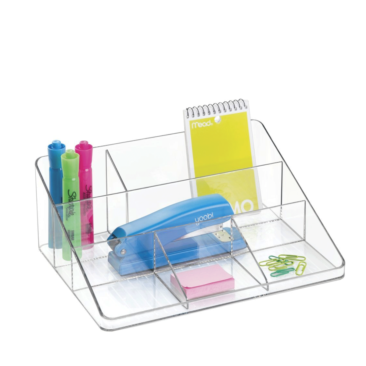 organisateur de bureau organisateur de bureau design 6 compartiments organisateur de bureau organisateur de bureau design 6 compartiments