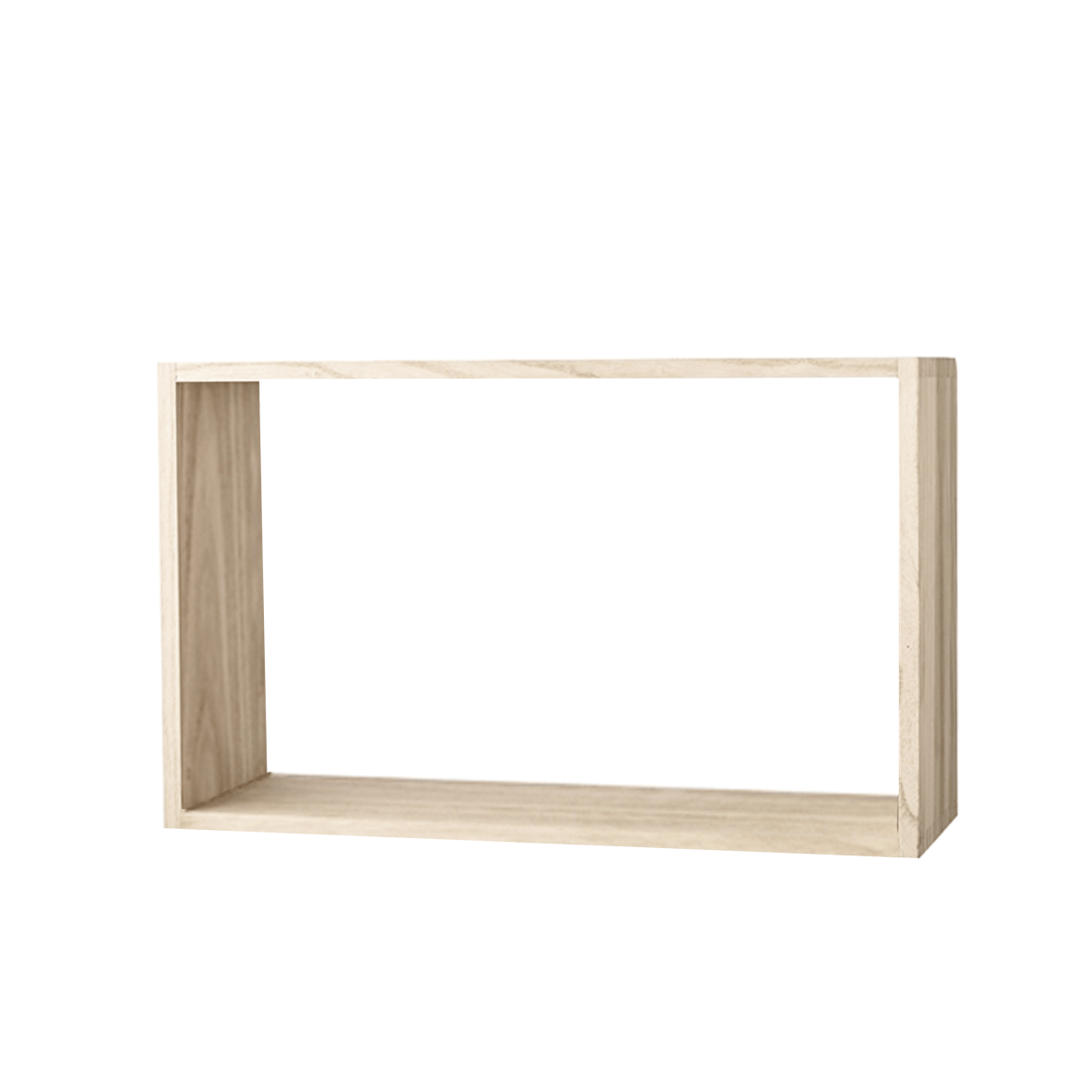 Etagere 45 Cm De Large etag 232 re murale en bois naturel 45 cm de large Etagere 45 Cm De Large etag 232 re murale en bois naturel 45 cm de large