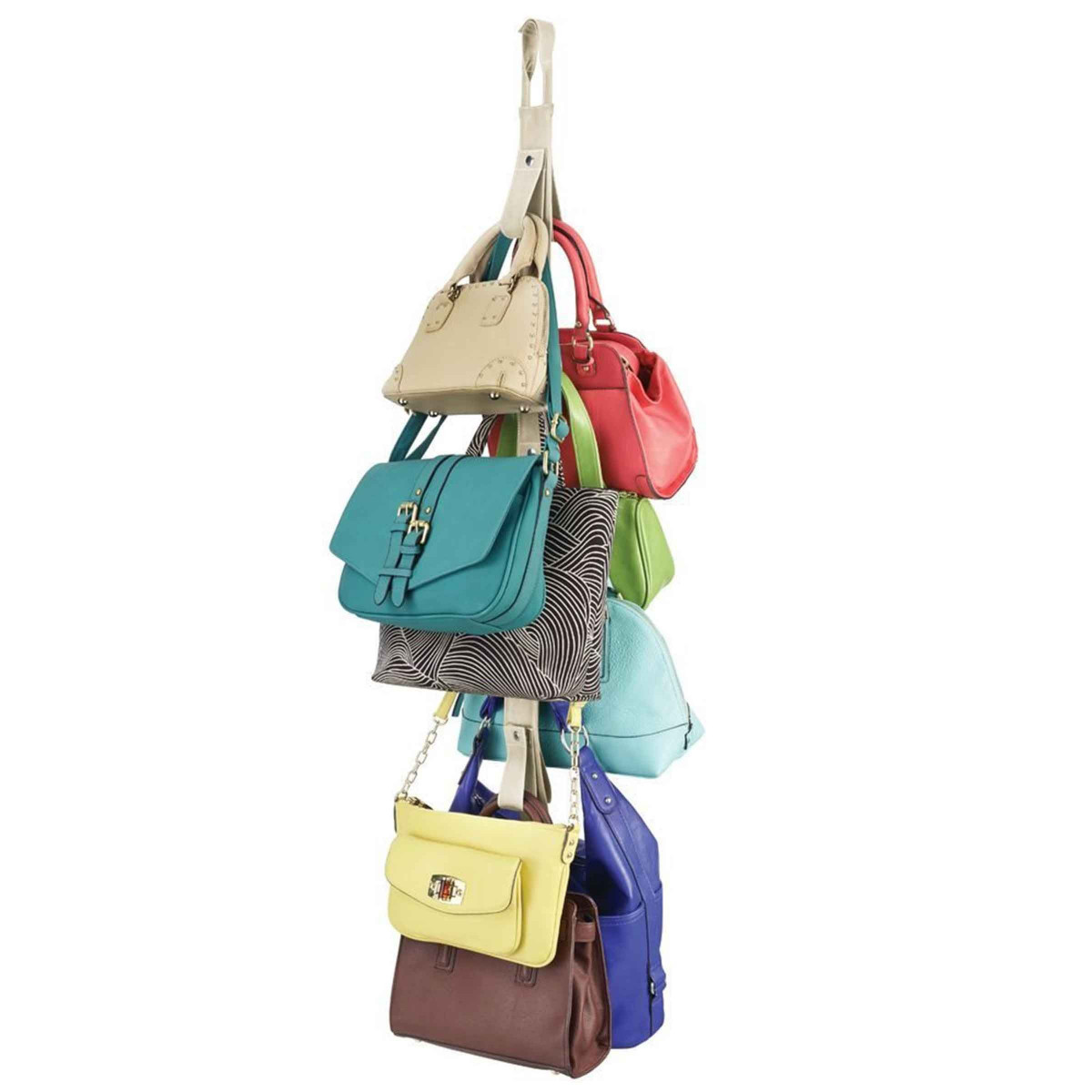 sacs étanches rangement pour 10 sacs 224 sacs étanches rangement pour 10 sacs 224