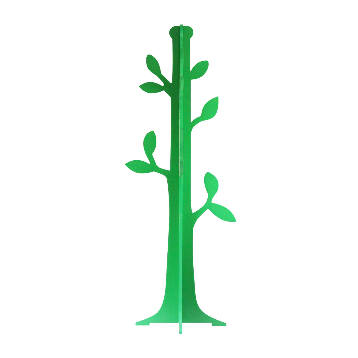 Porte Manteau Arbre Enfant #8: ... Porte-manteau Pour Enfant Arbre ... Porte Manteau Arbre Enfant #8: ... Porte-manteau Pour Enfant Arbre ...