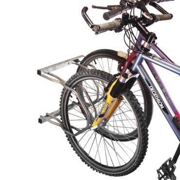 Equiper son velo Clearance