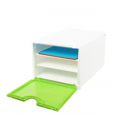 402621-970-790-001-bureau-photoshop