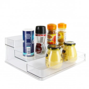 Etagère à épices