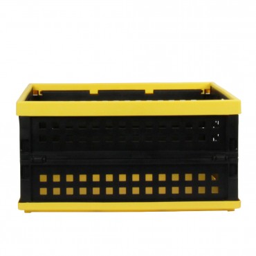 cagette pliable