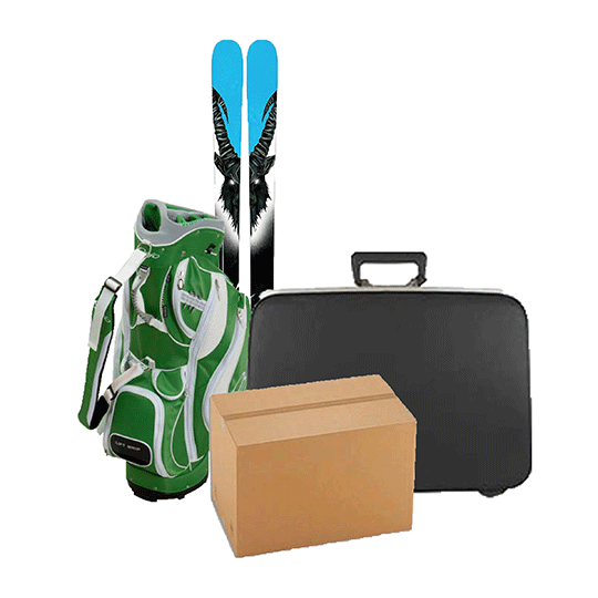 Encombrant-Boxon---On-Range-Tout