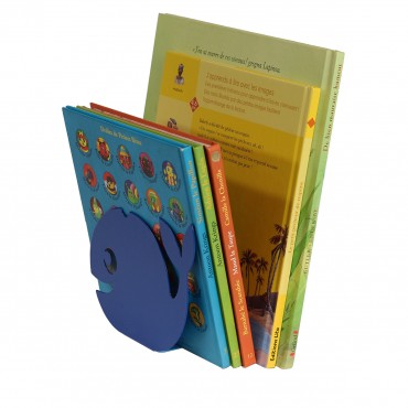 serre-livres