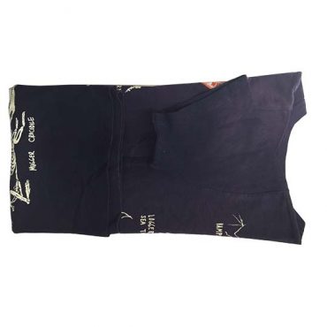Pliage t-shirt