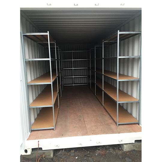 rayonnage-goliat-containers-mod
