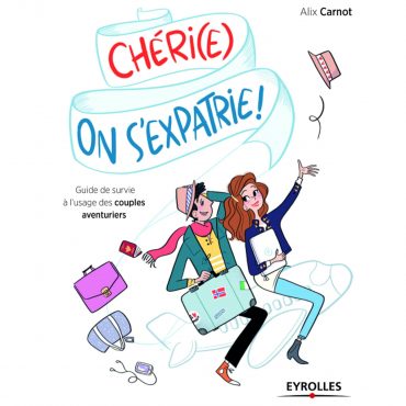 Sans titre-1.jpg2