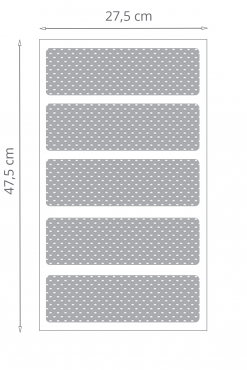 Solution-1-40x60