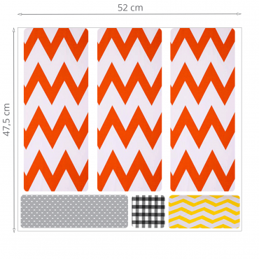 Solution-1-60x60