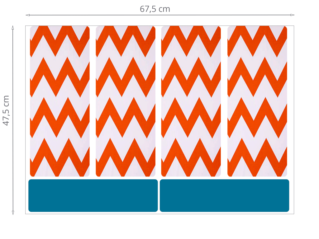 Solution-1-80x60
