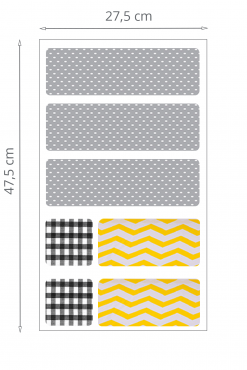 Solution-2-40x60