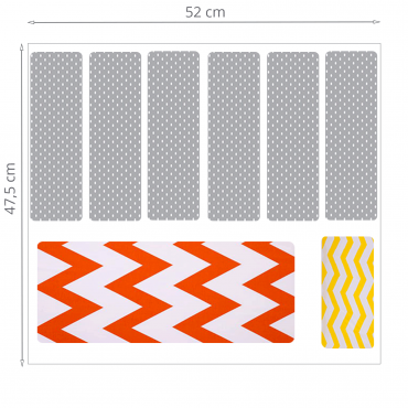 Solution-2-60x60