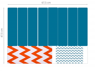 Solution-2-80x60