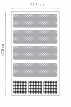 Solution-3-40x60