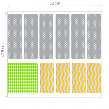 Solution-3-60x60