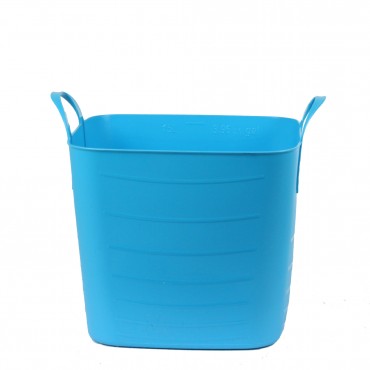 TUB-S-blue-vide-photoshop