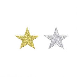 etoiles