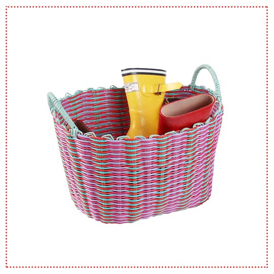 panier-scoubidou