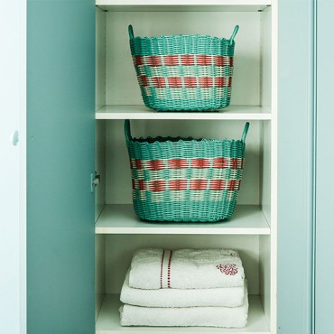 rangement-linge-de-maison