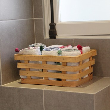 rangement-linge-de-maison-bis
