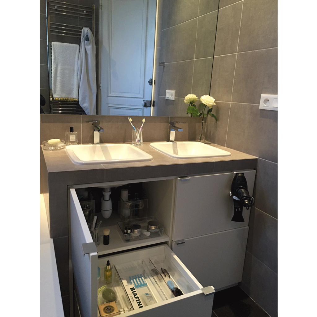 rangement-salle de bain