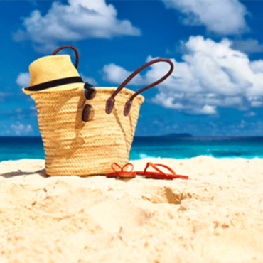 sac-de-plage-travaillée