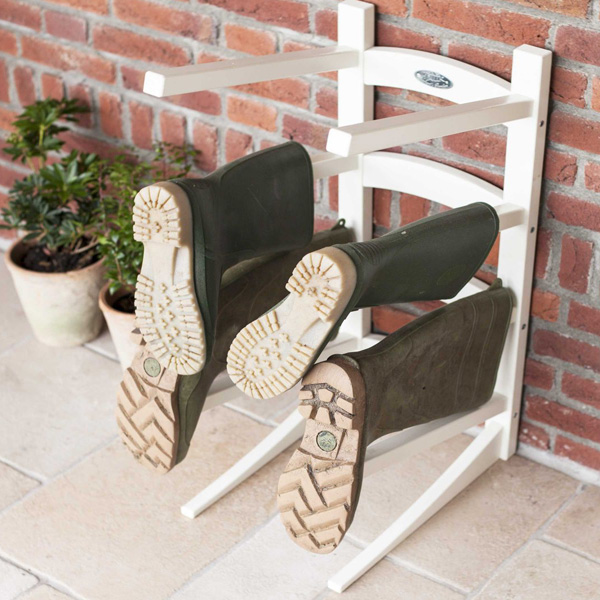 Comment trouver le meuble idéal pour vos chaussures