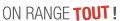 Onrangetout.com  : Accessoires de rangement pour toute la maison - ON RANGE TOUT