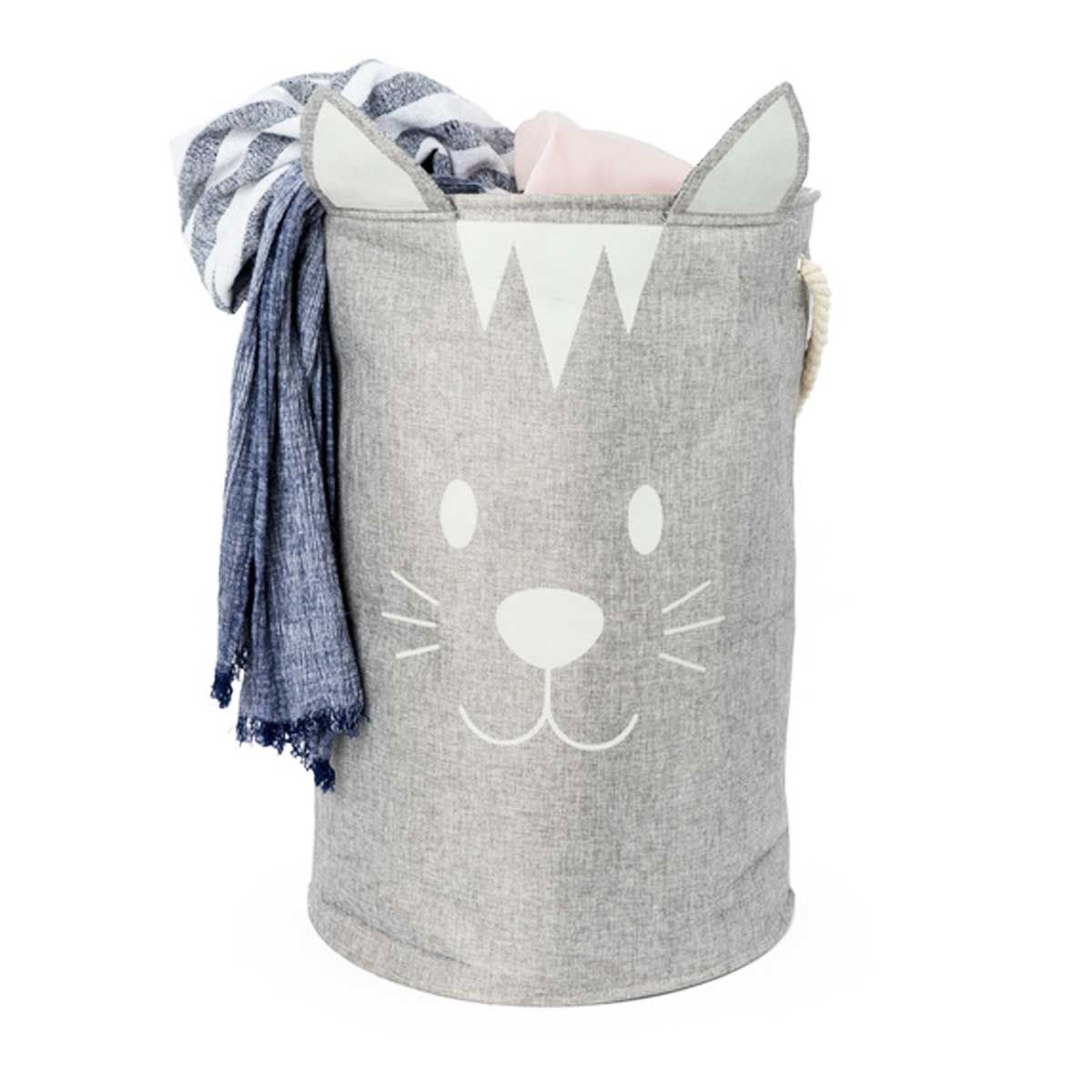 Sac A Linge Original 60 X40 Sac A Linge Original 60 X40