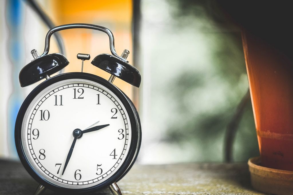 Mon année 2017 : des projets de rangement en 30 minutes chrono