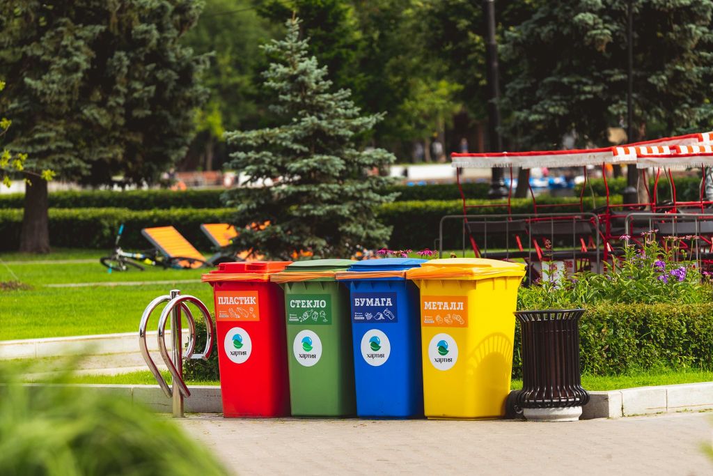 Et si on était développement durable ?