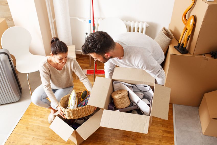 Comment réussir son déménagement ?