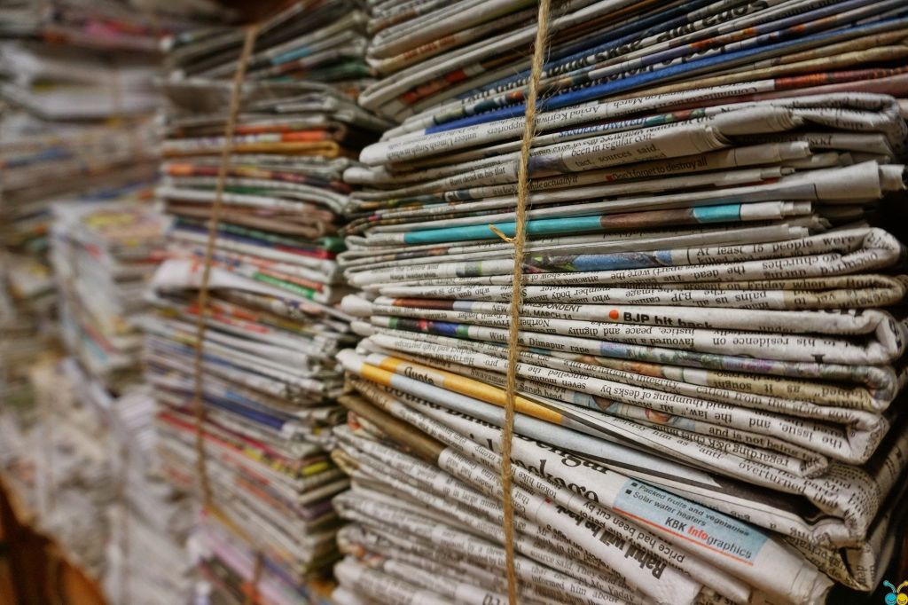 Et les papiers, on les garde combien de temps ?