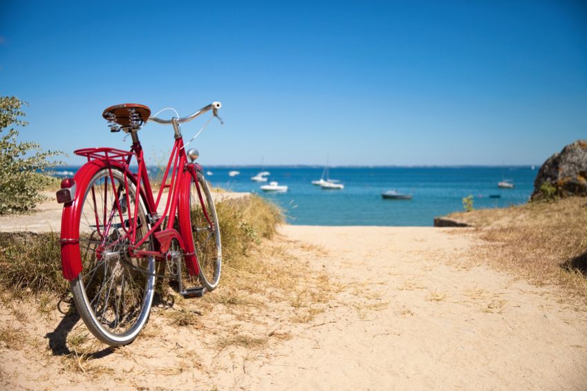 Comment bien équiper son vélo ?
