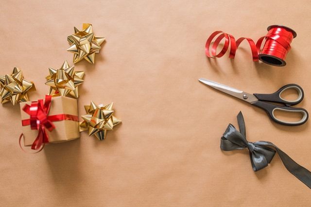 Comment préparer Noël ?