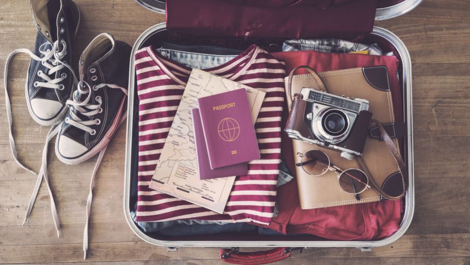 Comment bien organiser ses vacances ?