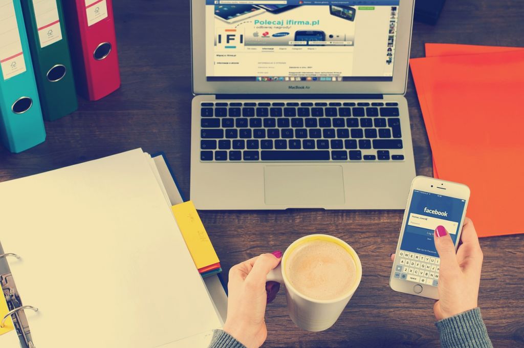 Comment ranger et organiser son bureau ?