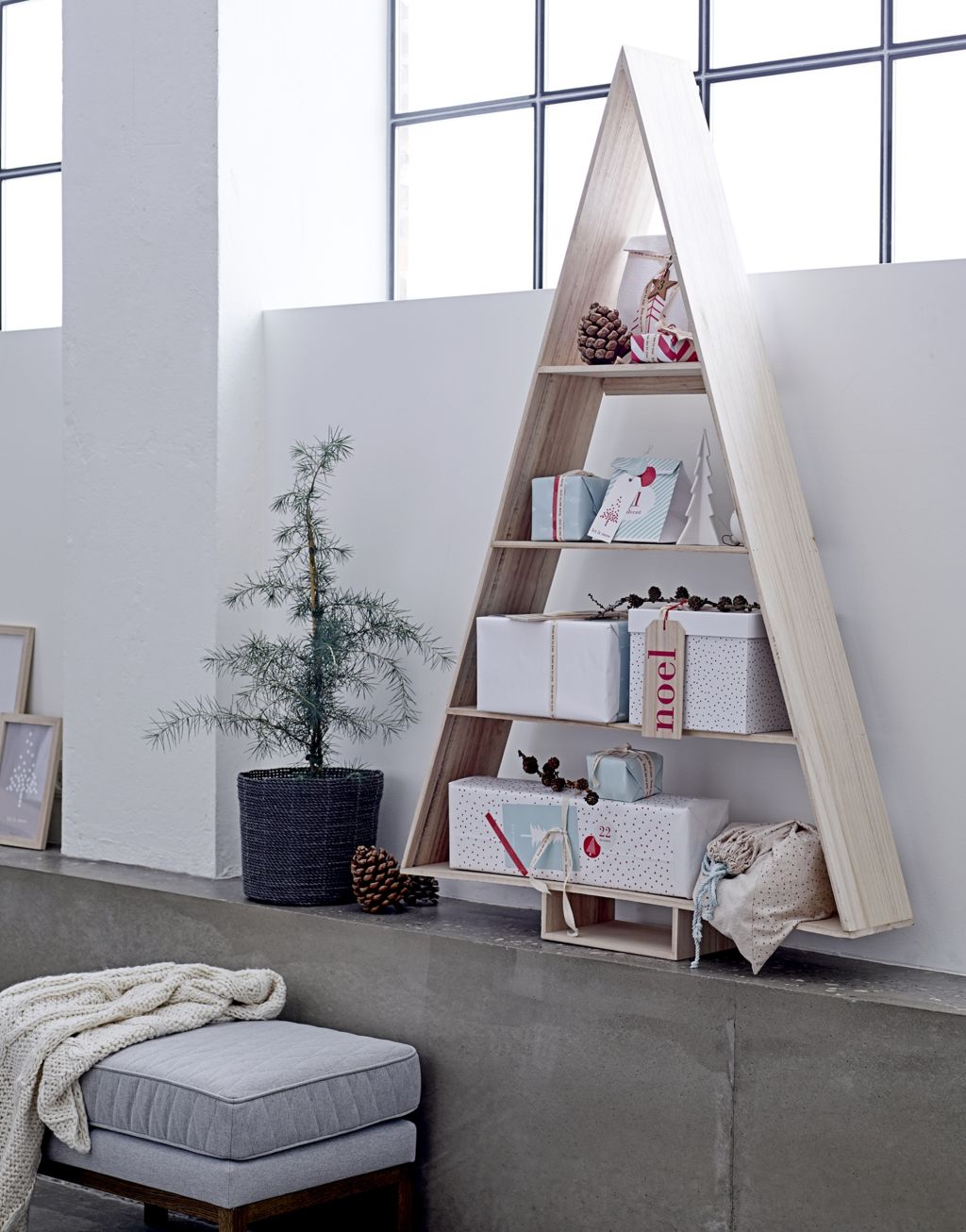 Comment bien se préparer à l'approche de Noël ?