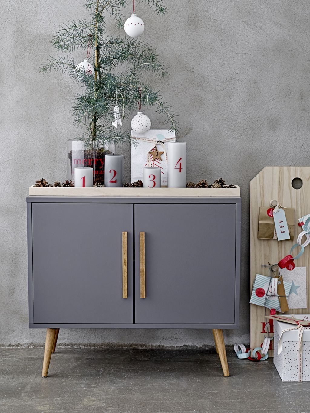 Quels sont les cadeaux coup de cœur pour Noël ?