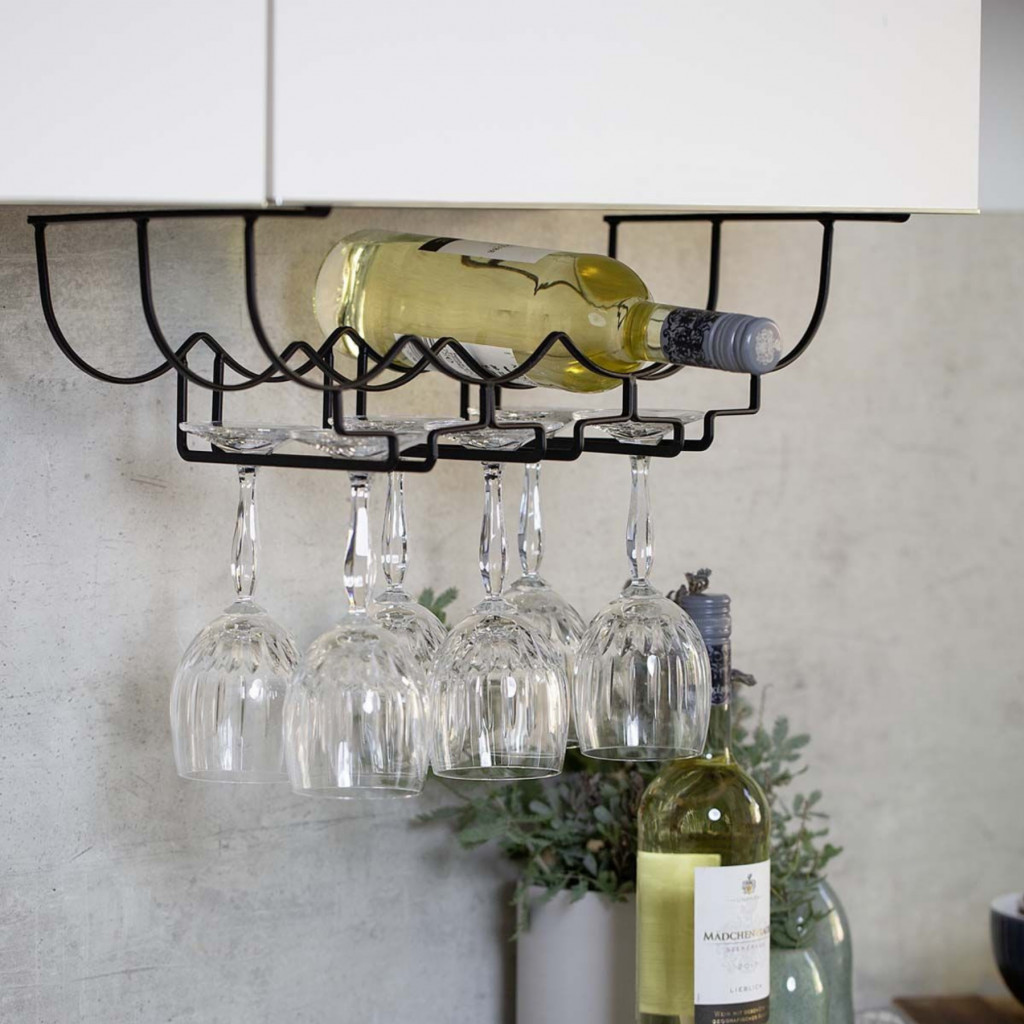 Comment optimiser vos surfaces de rangement ?