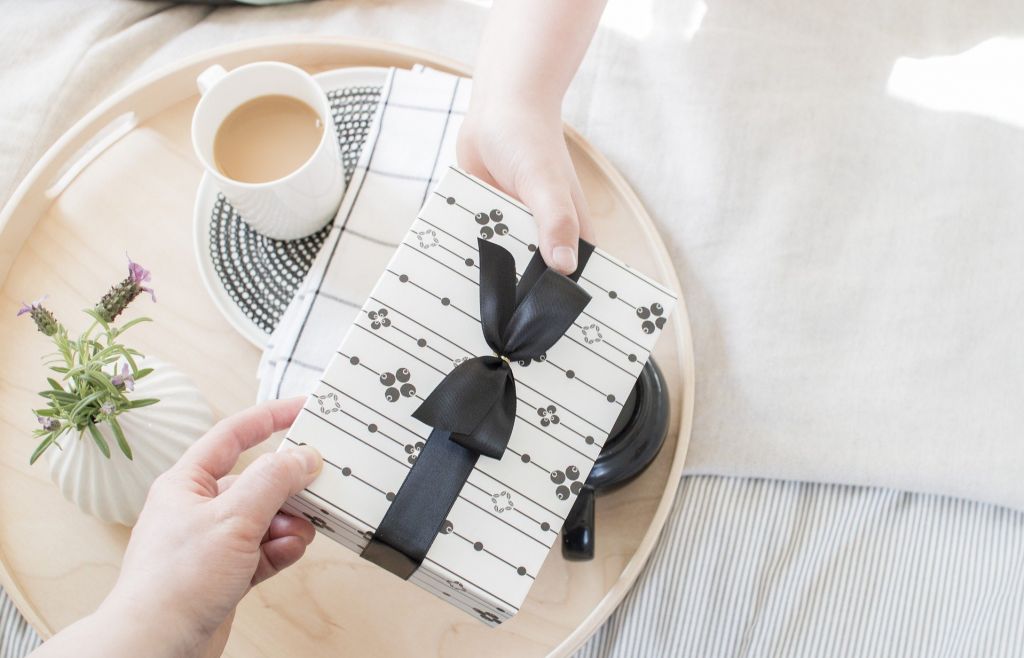 Une idée pour la fête des Pères : des astuces de rangement pour tous ses outils