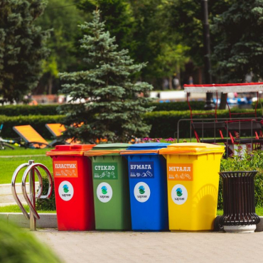 Et si on était développement durable ?